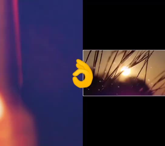 @jabeentaj 77