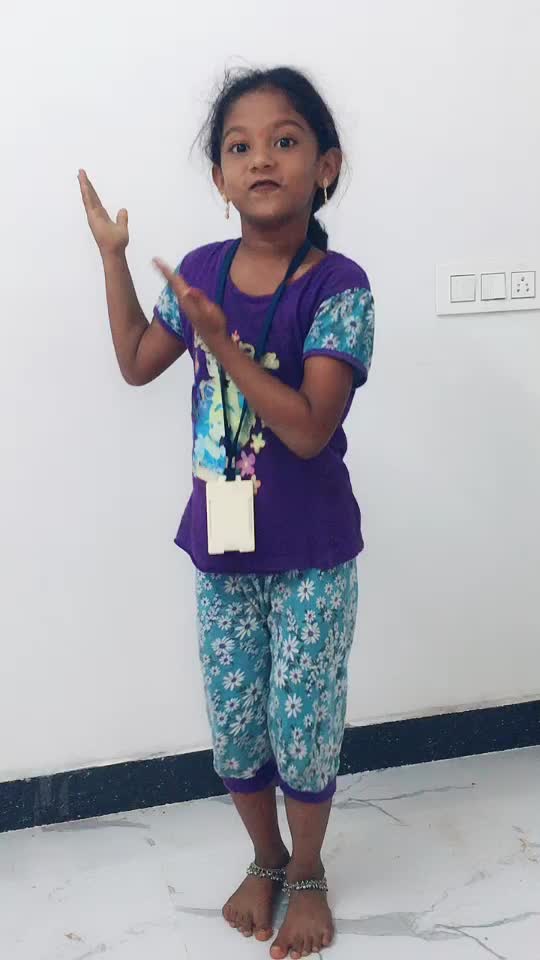@Rowdy Mahi ra