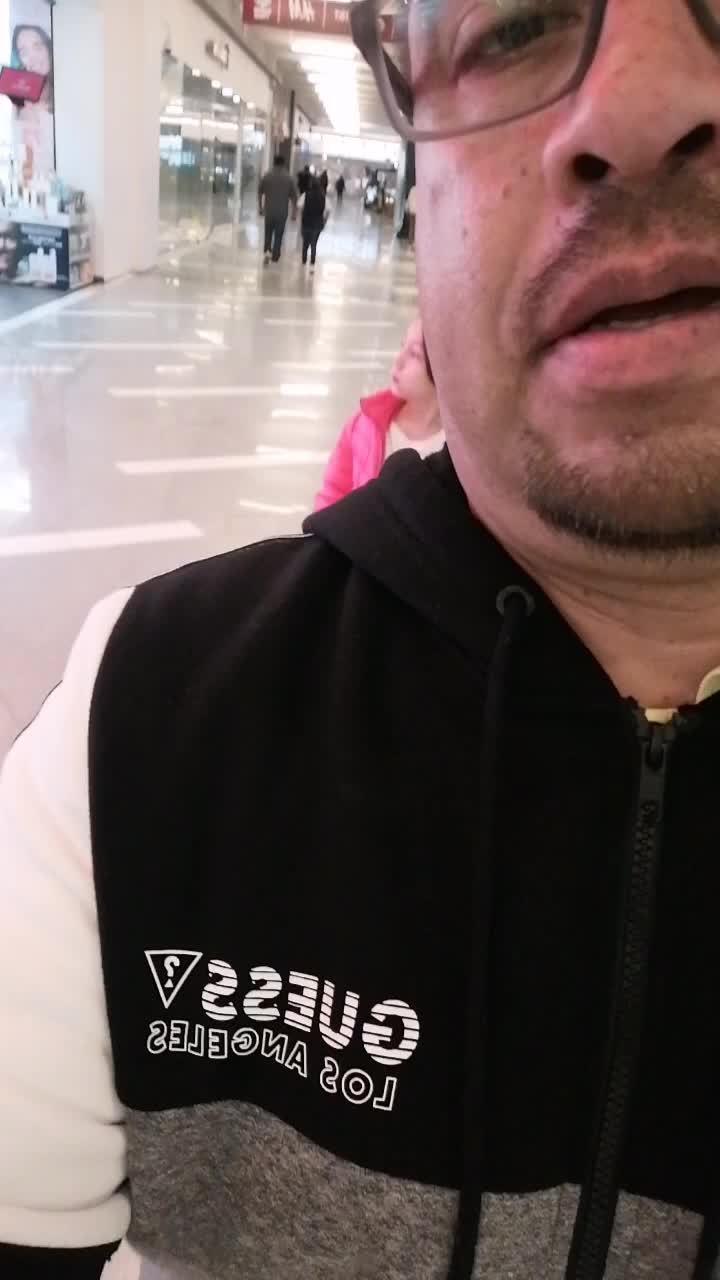 @Octavio Alfredo Abre