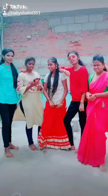 @unlucky _ girl _vinu