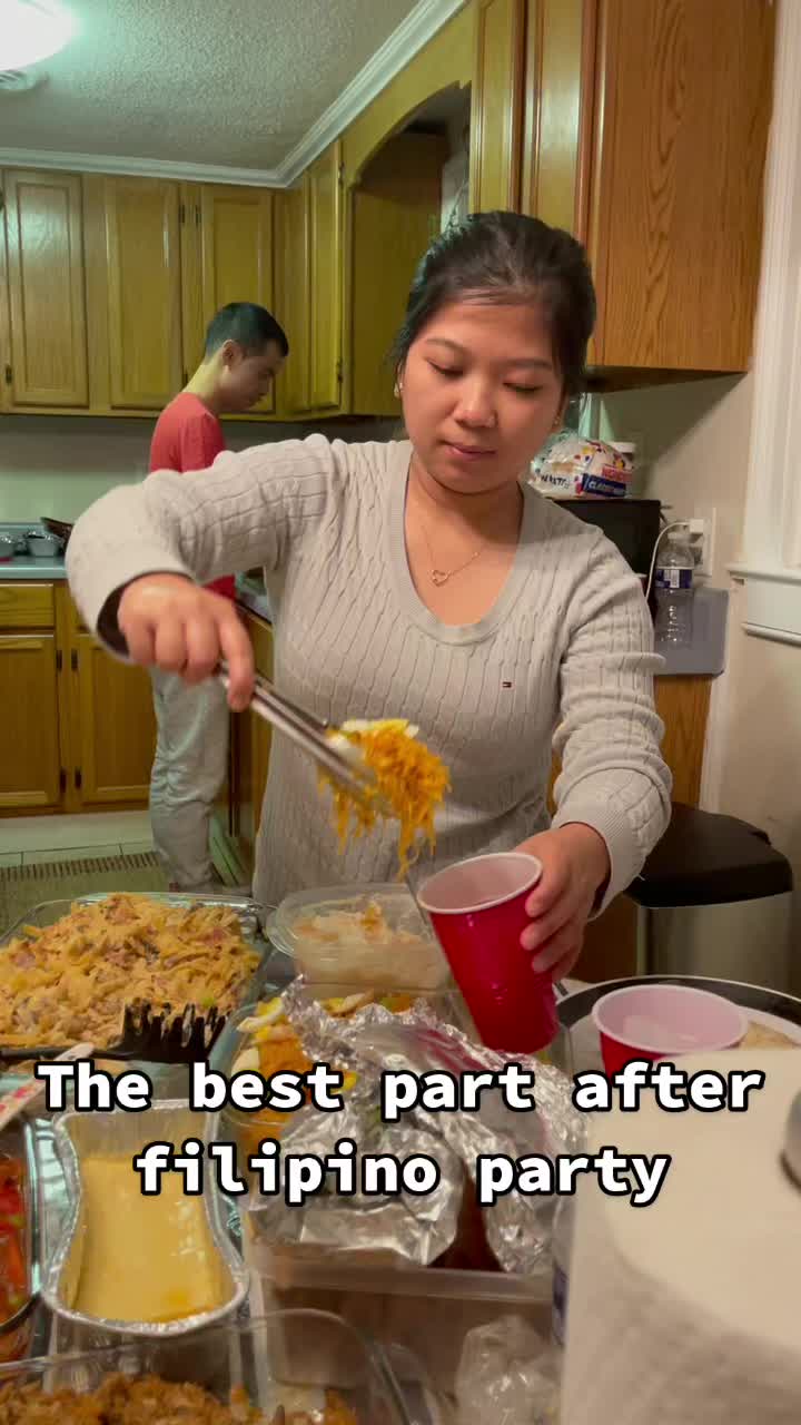@Khimmy in USA 🇺🇸