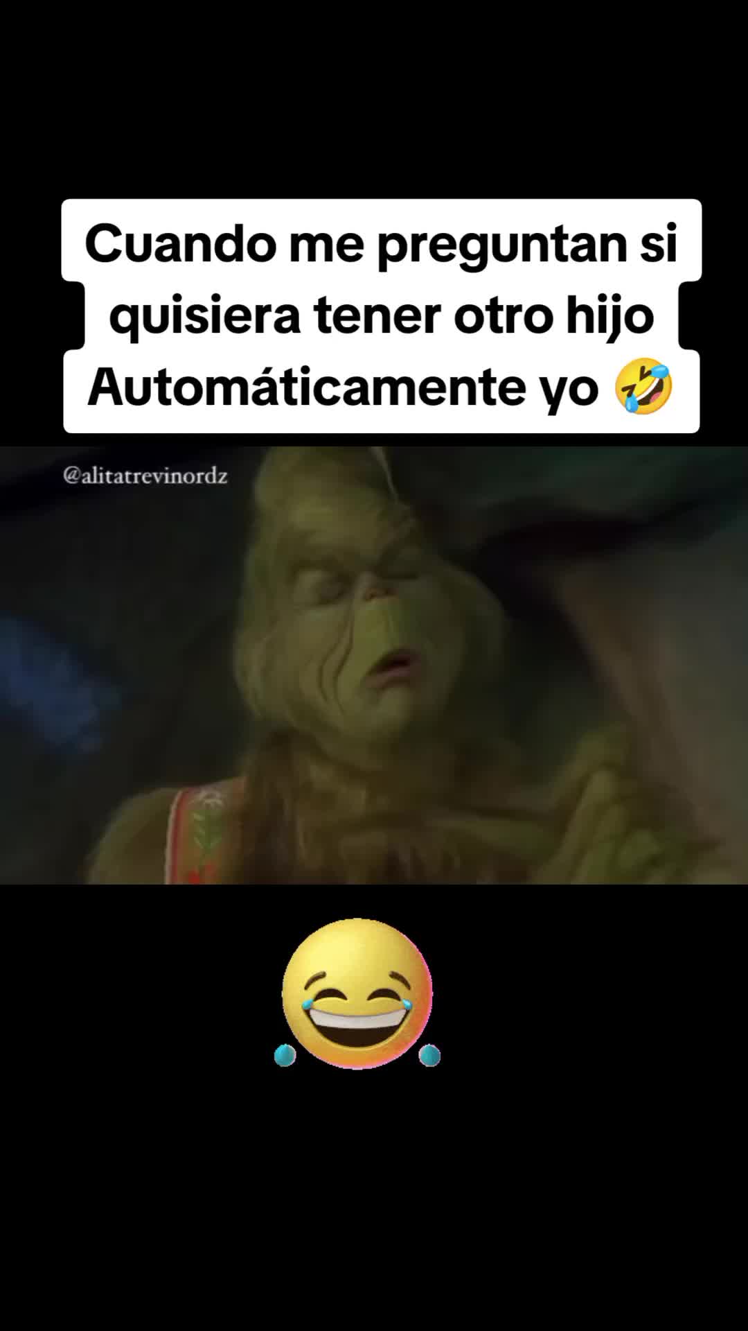 @Yessica De leon991