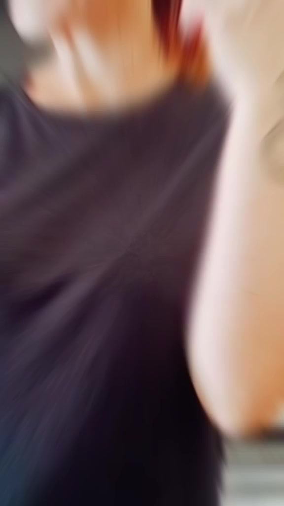 @sarettabella17