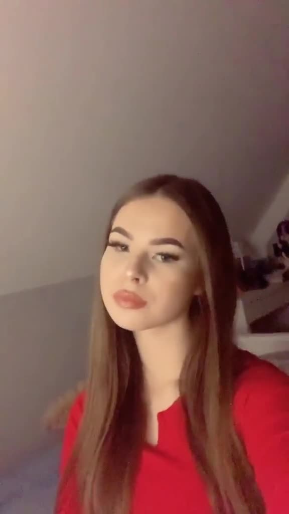 @2. Account