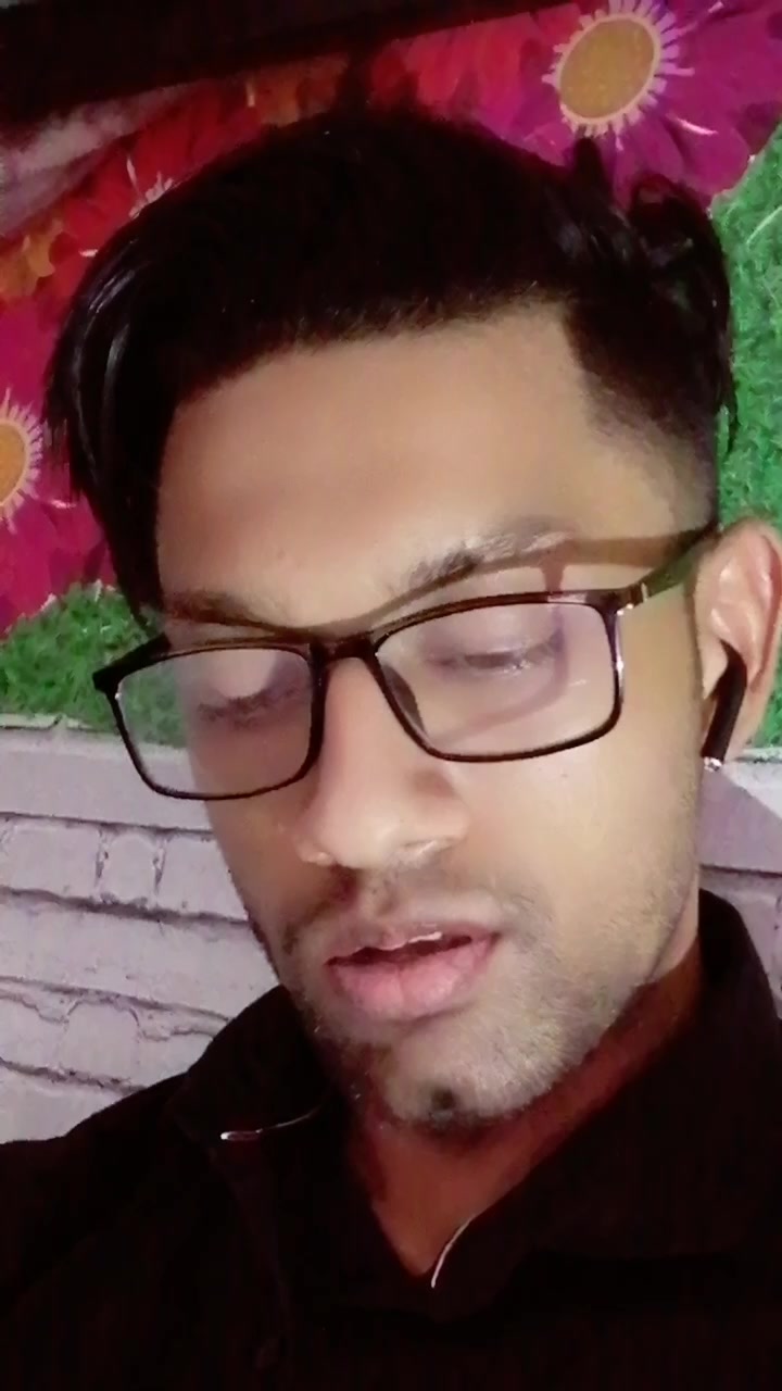 @asadmohammed