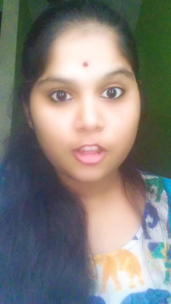 @simran