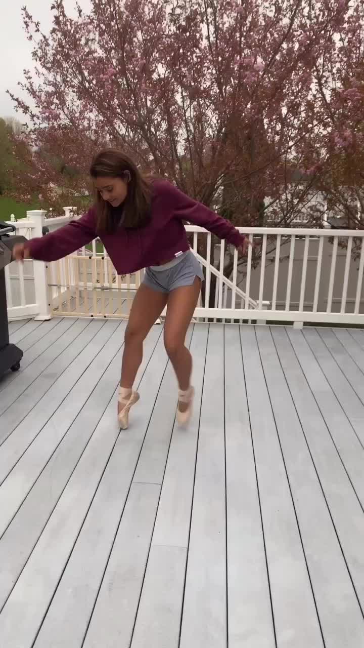 @delia.grantt