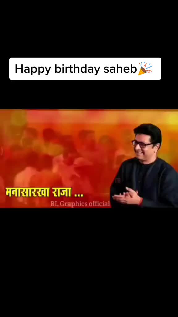 @Pooja Bhor Gaykar