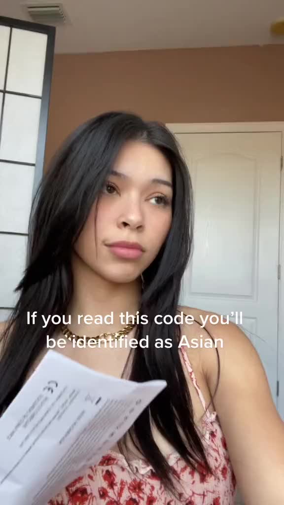 @user82348879985