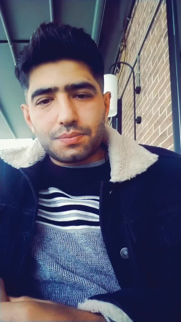 @Taha Gümüştekin