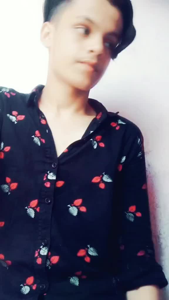 @#&euro;h&para;ku😍👅