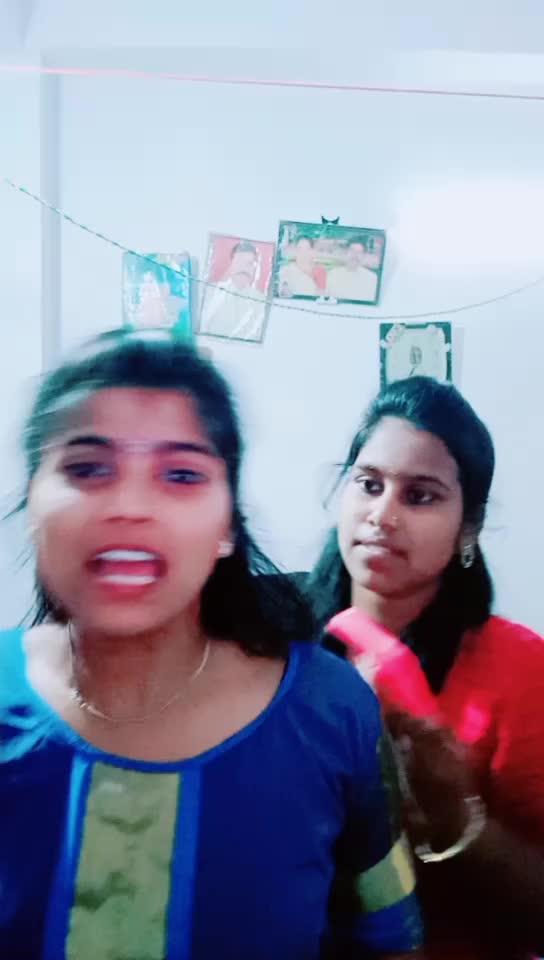 @Swathi_1234