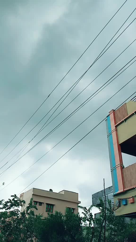 @𝓐𝓷𝓰𝓮𝓵 𝓟𝓻𝓲𝔂?