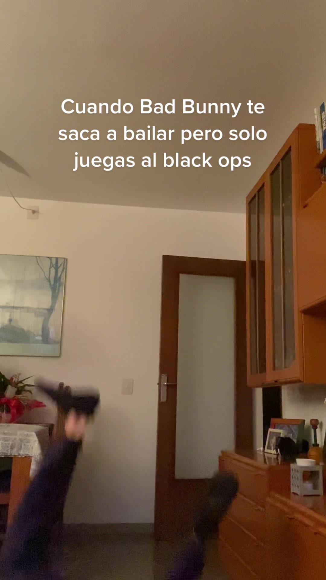 @Rosito