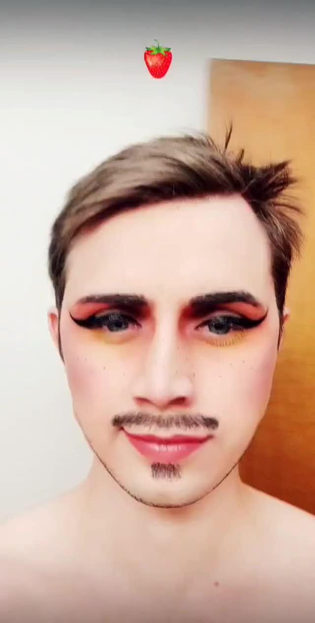 @๐พ Dillon ๐ธ