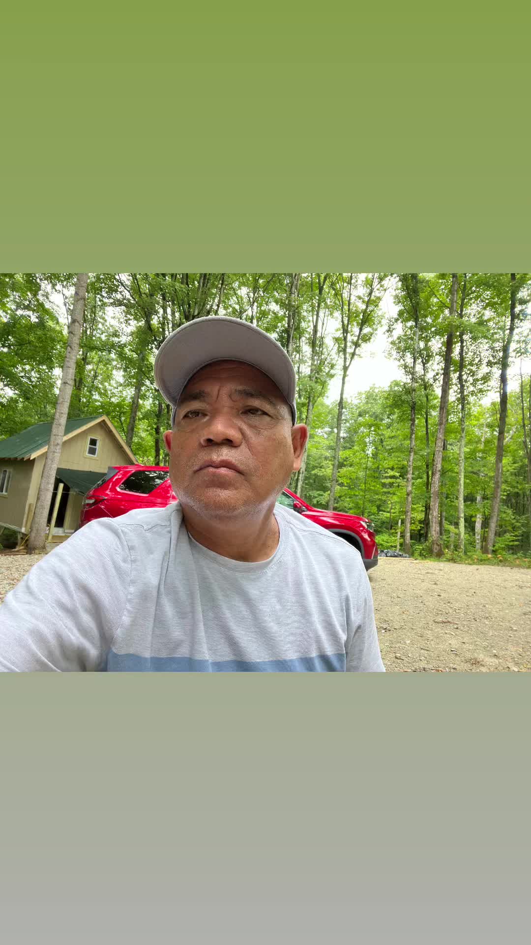 @Karna Subba39