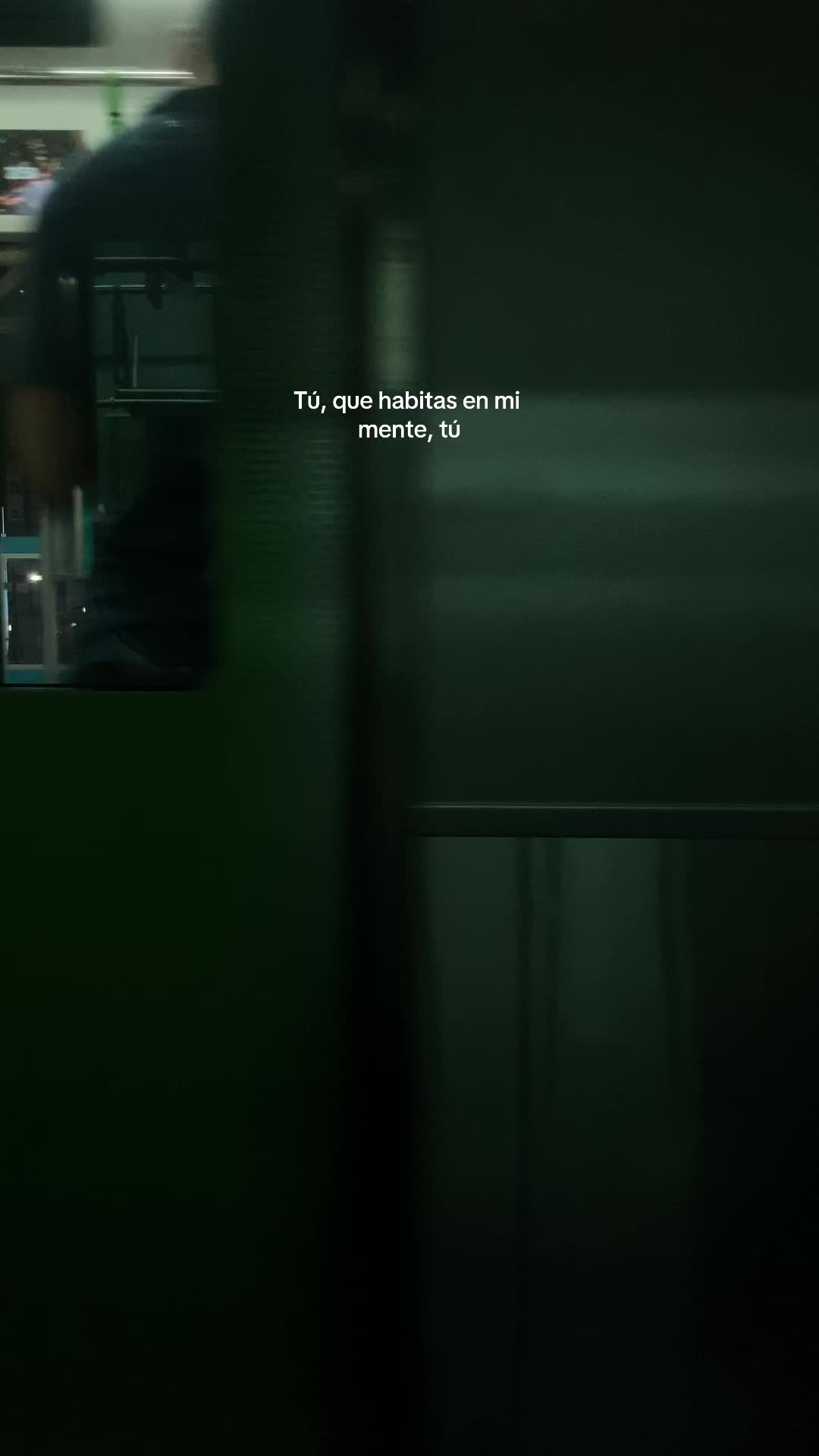 @mojito