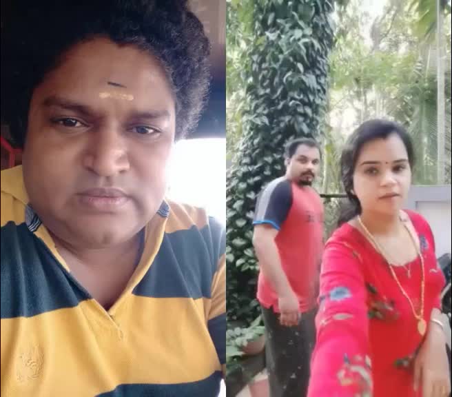 @sjaikumar sri