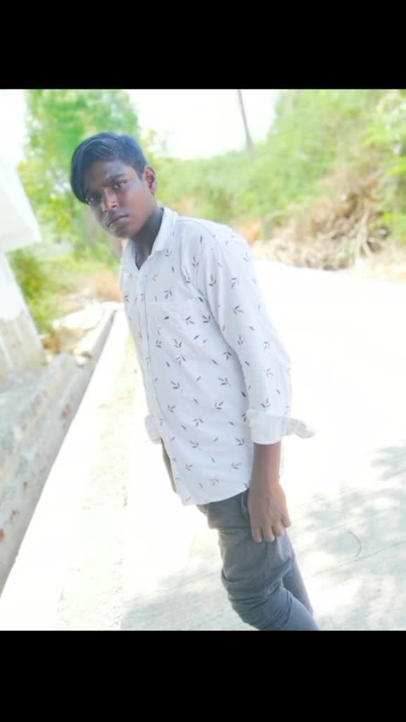 @user5660576885396