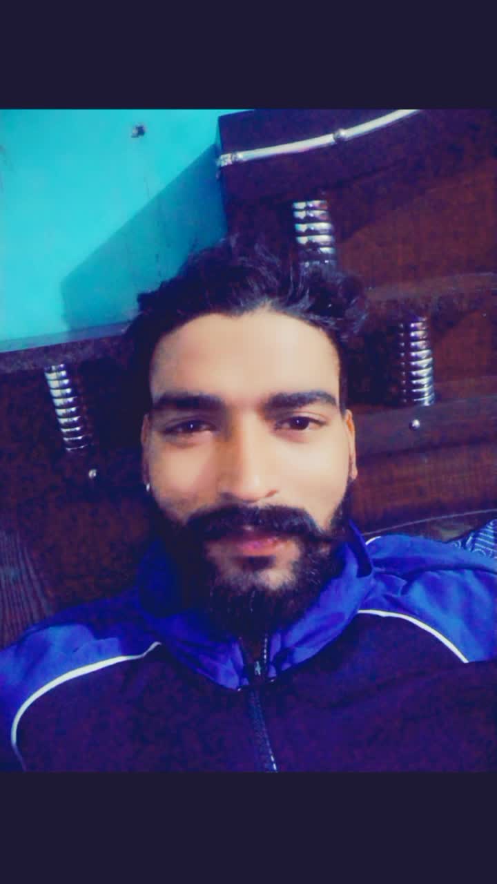 @Sukh saab UAE🇦🇪🇦?