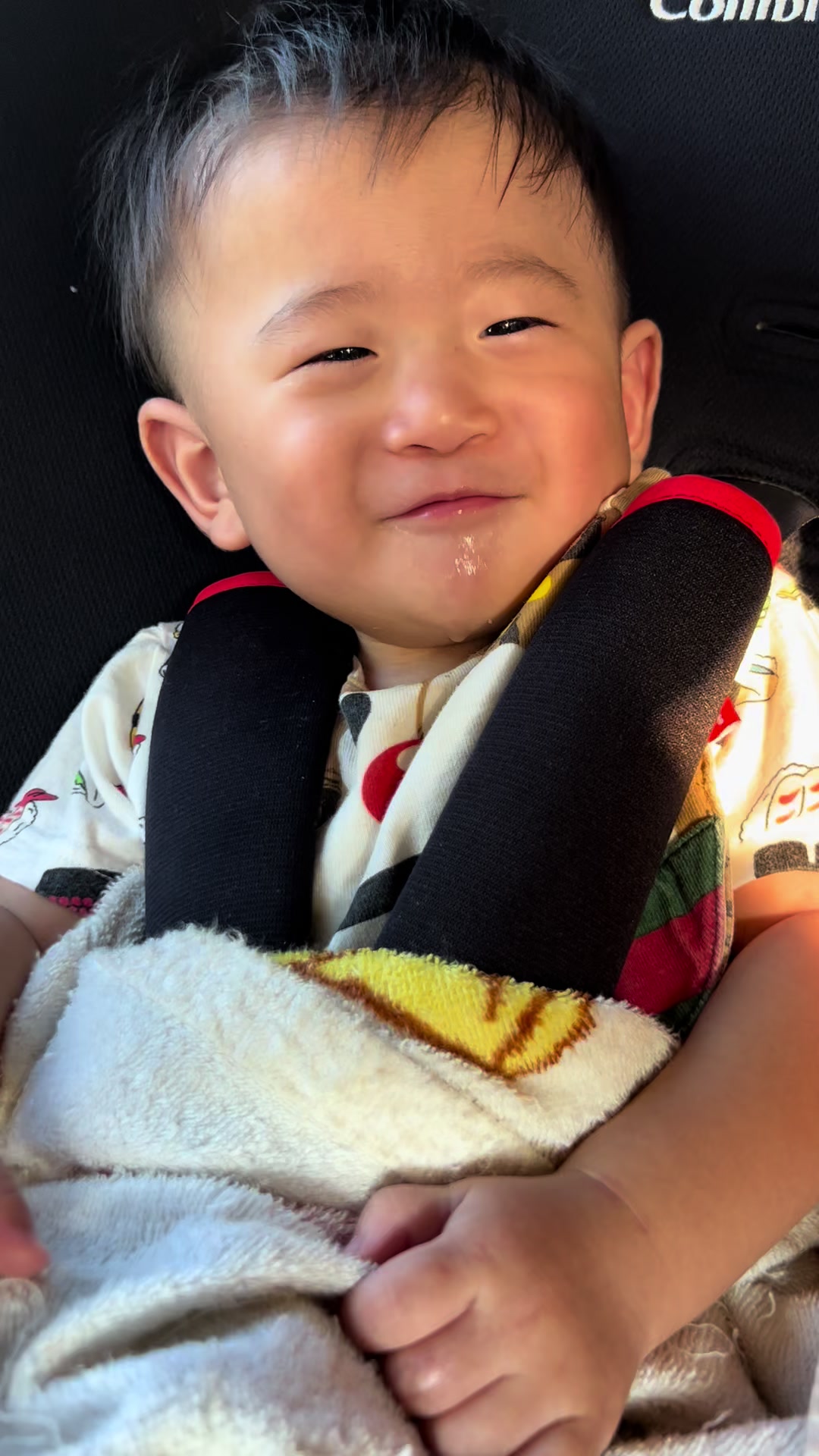 @きりきりFAMILYのMAMA🤱