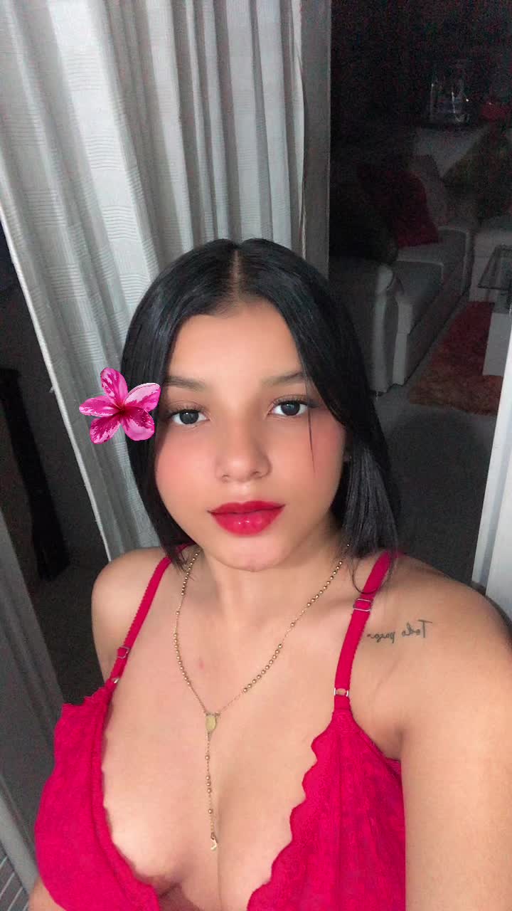 @user99694381177