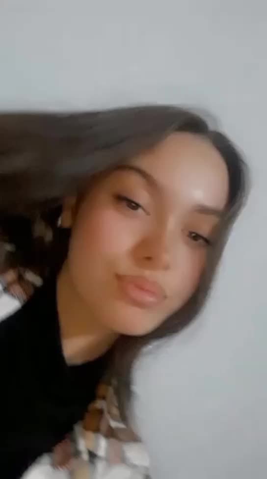 @Eridonallozhanaj