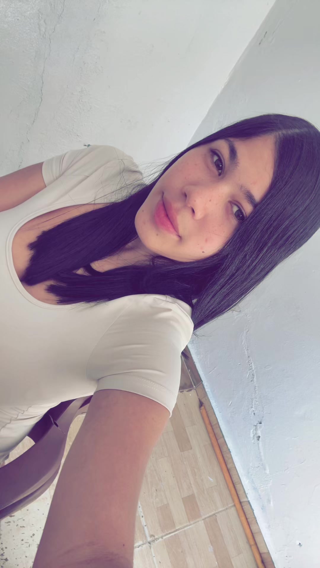 @Valerin Daniela❤️