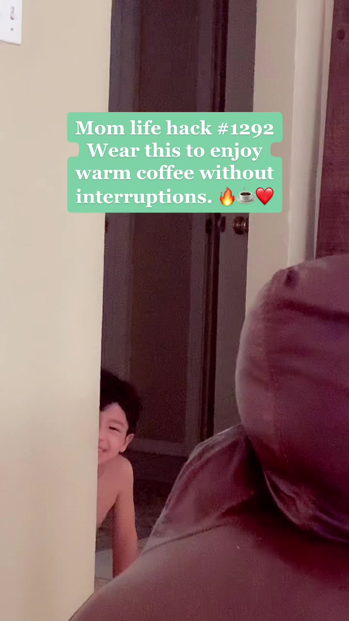 @Ms_Moral_s