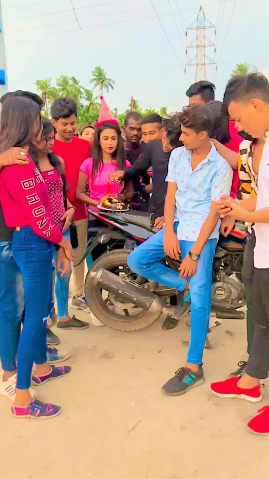 @🦋 Saheli Rudra 💃