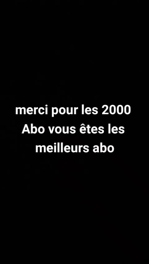 @freex_max*