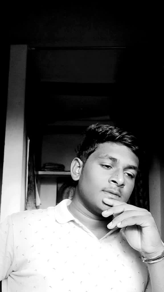 @reddy praveen