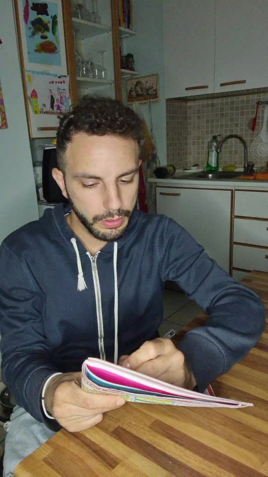 @Andrea Di Domenicantonio