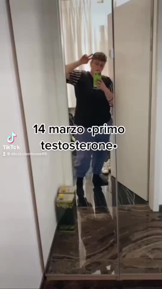@David