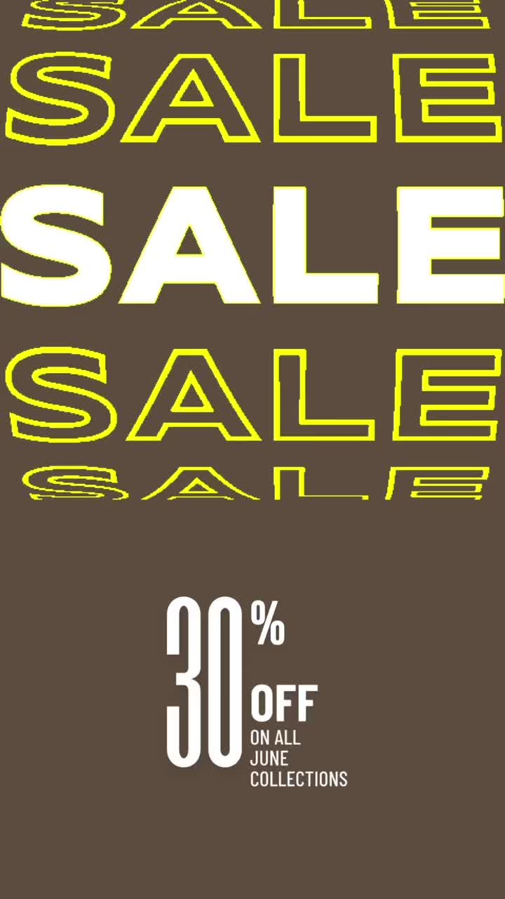 @Shop Lea Kalon