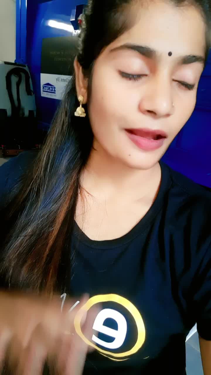 @melisha💕