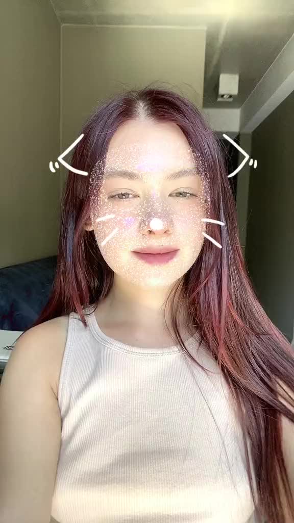 @angelinamike
