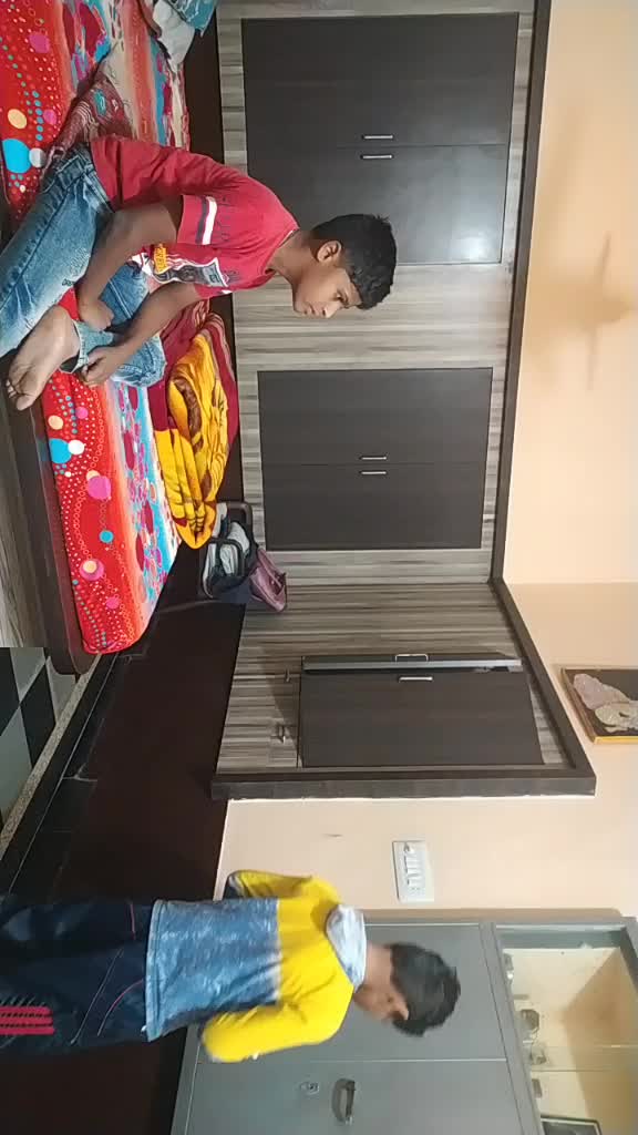 @jainish jain