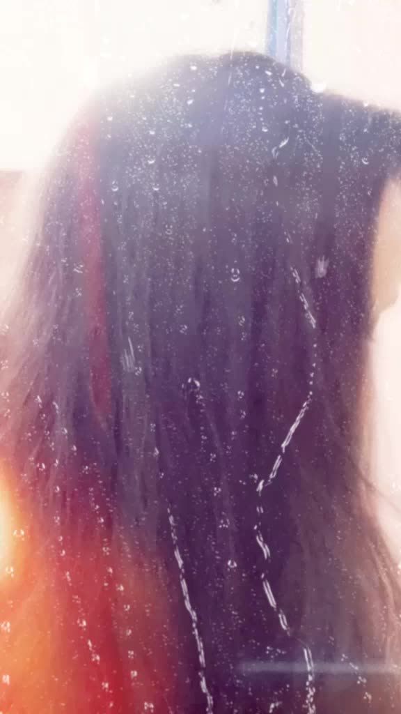 @sravya111726