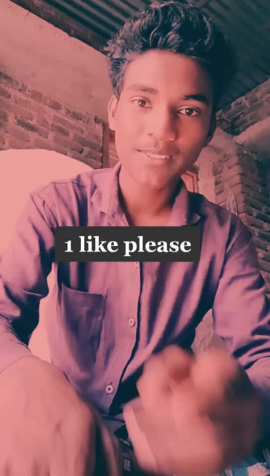 @🔥syed_sohel🔥