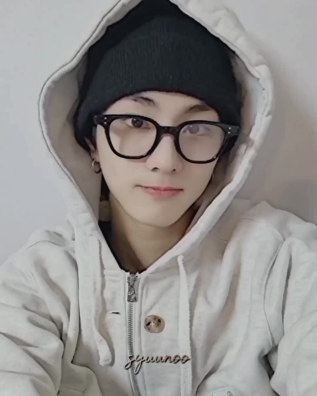 @Dani