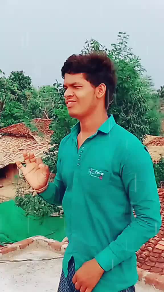 @AjeetMiraj