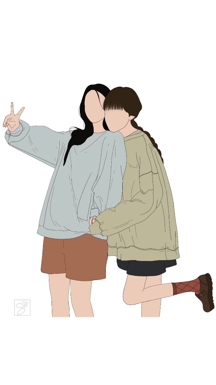 @:˚✧₊⁎sofia⁎⁺˳✧