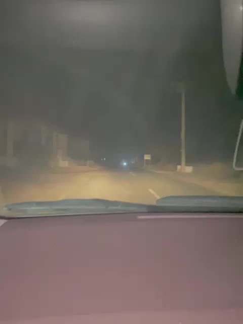 @UمA R