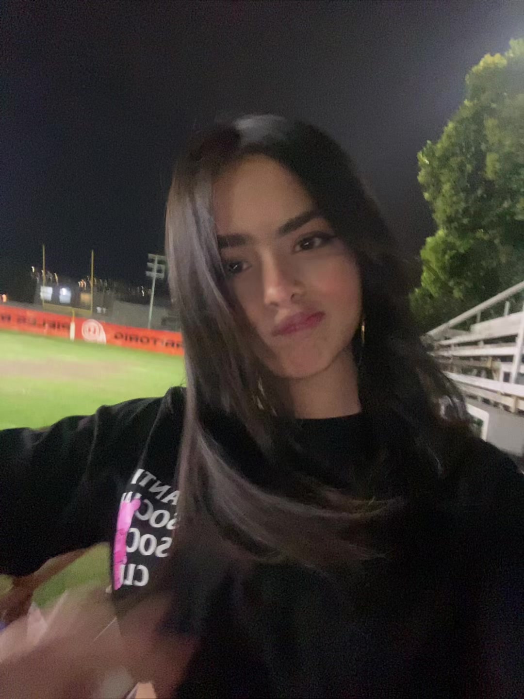 @coniiichiwa