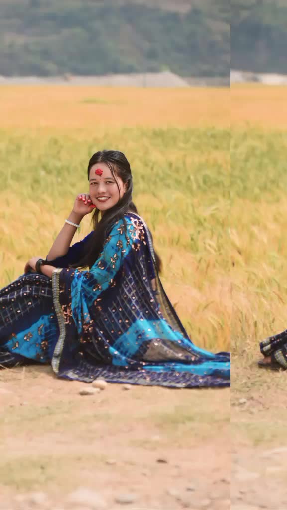 @sunitasunar312