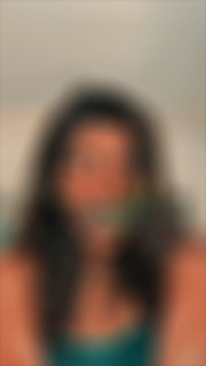 @𝗸𝗮𝘆𝗮 || 1.2𝗸