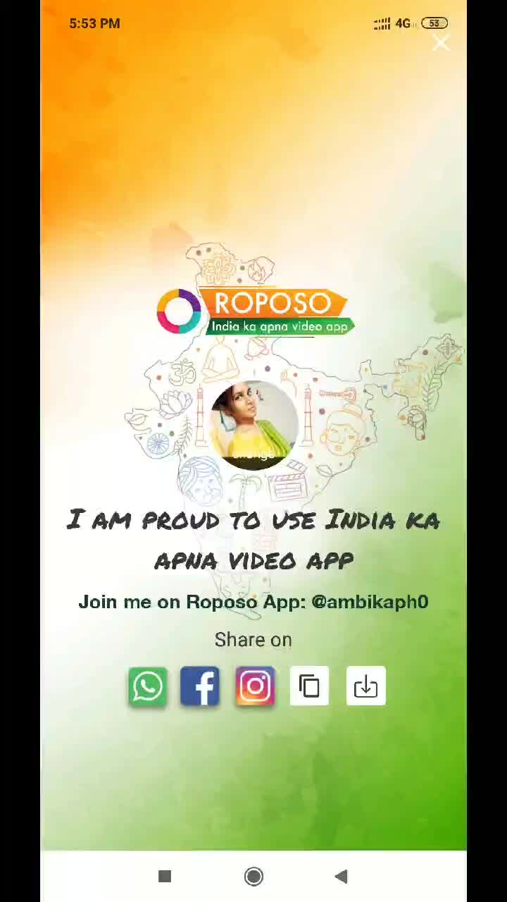 @Ambika