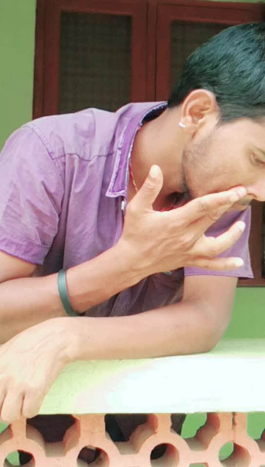 @sindu..chandu..