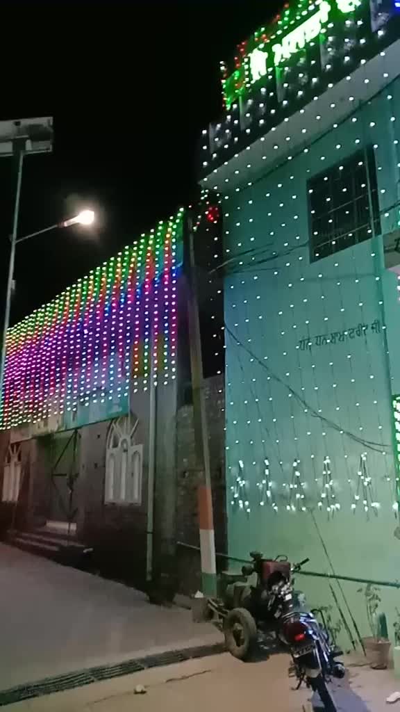 @Naveen_khan786